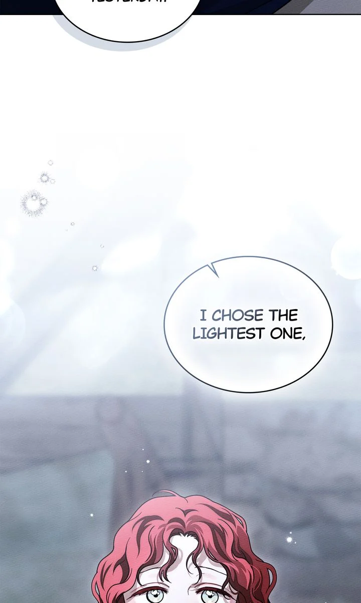 Under the Oak Tree Chapter 105 image 80